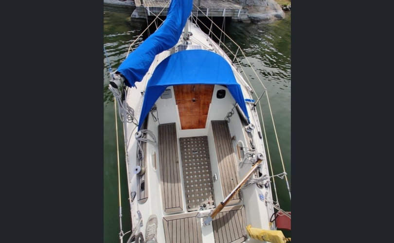 Albin Accent 26-kuva-4